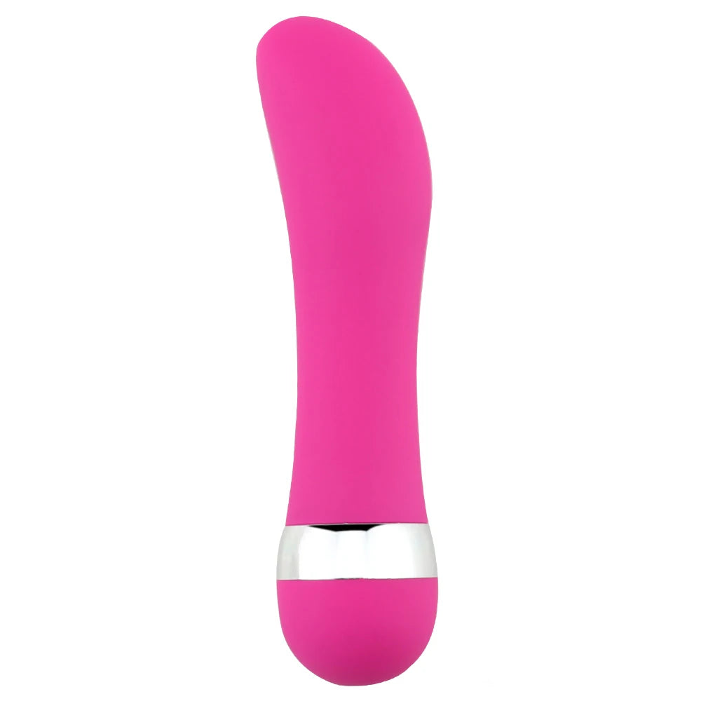 Big/ Small Realist Dildo Vibrator Massager Sex Toys For Women G-spot Clitoris Stimulator AV Stick Female Masturbators